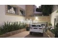 112155-vente-villa-a-de-625-m2-small-10