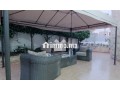 112155-vente-villa-a-de-625-m2-small-11