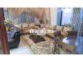 112155-vente-villa-a-de-625-m2-small-12