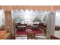 112155-vente-villa-a-de-625-m2-small-13