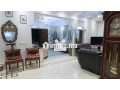112155-vente-villa-a-de-625-m2-small-14