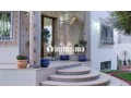 112155-vente-villa-a-de-625-m2-small-2