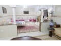 112155-vente-villa-a-de-625-m2-small-3