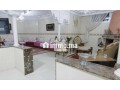 112155-vente-villa-a-de-625-m2-small-4