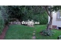 112155-vente-villa-a-de-625-m2-small-5