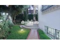 112155-vente-villa-a-de-625-m2-small-6