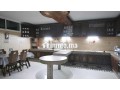 112155-vente-villa-a-de-625-m2-small-7