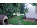 112155-vente-villa-a-de-625-m2-small-8