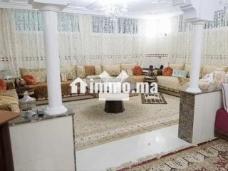 112155-vente-villa-a-de-625-m2
