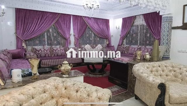 112155-vente-villa-a-de-625-m2-big-9