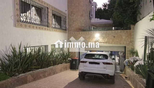 112155-vente-villa-a-de-625-m2-big-10