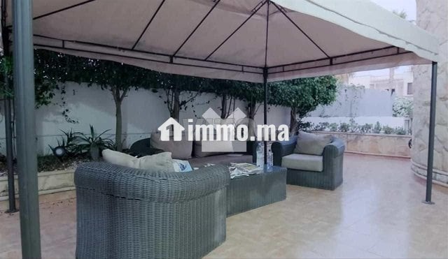 112155-vente-villa-a-de-625-m2-big-11