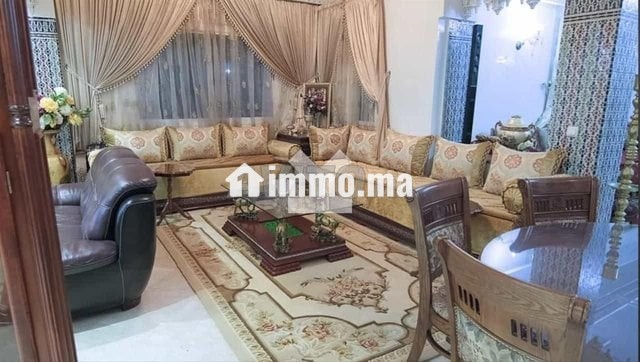 112155-vente-villa-a-de-625-m2-big-12