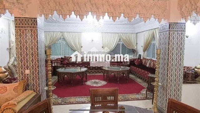 112155-vente-villa-a-de-625-m2-big-13