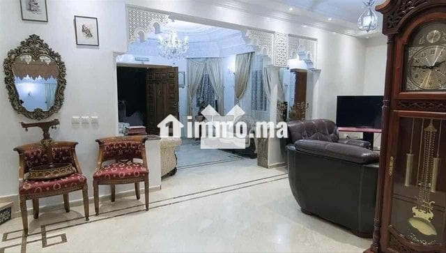 112155-vente-villa-a-de-625-m2-big-14