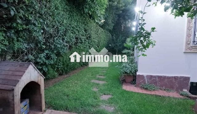 112155-vente-villa-a-de-625-m2-big-8