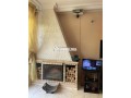 villa-avec-piscine-et-vue-mer-a-al-yassmine-small-2