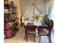 villa-avec-piscine-et-vue-mer-a-al-yassmine-small-4