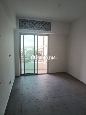 شقة للكراء الشهري بالرباط أكدال - Location Immobilier - Rabat - photo 1