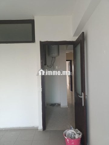 شقة للكراء الشهري بالرباط أكدال - Location Immobilier - Rabat - photo 2