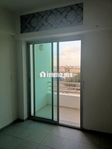 شقة للكراء الشهري بالرباط أكدال - Location Immobilier - Rabat - photo 3