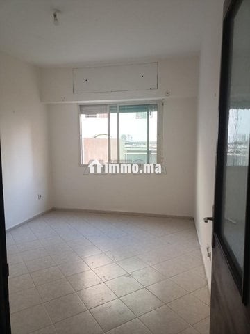 شقة للكراء الشهري بالرباط أكدال - Location Immobilier - Rabat - photo 6