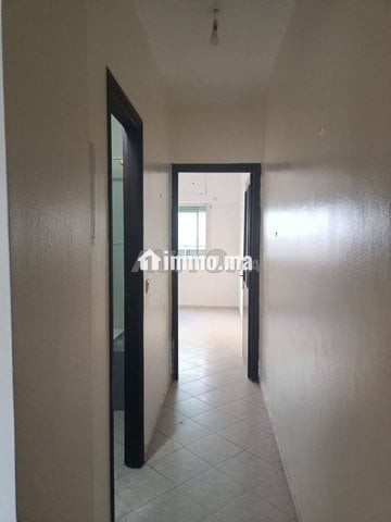 شقة للكراء الشهري بالرباط أكدال - Location Immobilier - Rabat - photo 8