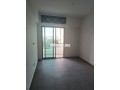 shk-llkraaa-alshhry-balrbat-akdal-small-0