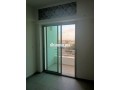 shk-llkraaa-alshhry-balrbat-akdal-small-2