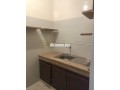 shk-llkraaa-alshhry-balrbat-akdal-small-3