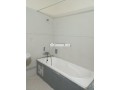 shk-llkraaa-alshhry-balrbat-akdal-small-4