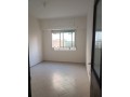shk-llkraaa-alshhry-balrbat-akdal-small-5