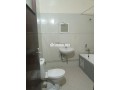 shk-llkraaa-alshhry-balrbat-akdal-small-6