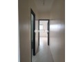 shk-llkraaa-alshhry-balrbat-akdal-small-7