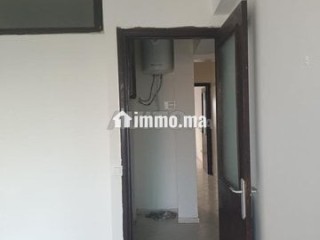 شقة للكراء الشهري بالرباط أكدال - Appartement à louer - Rabat