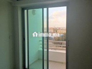 شقة للكراء الشهري بالرباط أكدال - Appartement à louer - Rabat