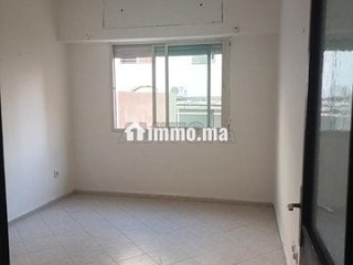 شقة للكراء الشهري بالرباط أكدال - Appartement à louer - Rabat