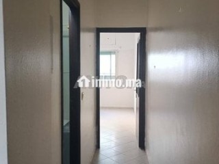 شقة للكراء الشهري بالرباط أكدال - Appartement à louer - Rabat
