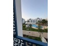appartement-exceptionnel-small-0