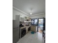 appartement-exceptionnel-small-2