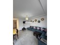 appartement-exceptionnel-small-3