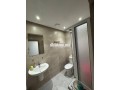 appartement-exceptionnel-small-4