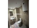 appartement-exceptionnel-small-5