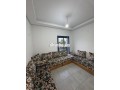 appartement-exceptionnel-small-6