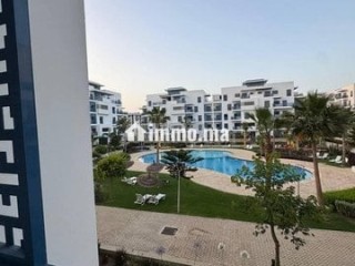 appartement-exceptionnel