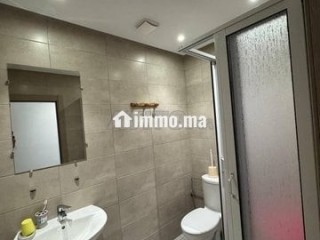 Appartement exceptionnel - Appartement Location Vacances - Martil