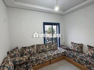 Appartement exceptionnel - Appartement Location Vacances - Martil