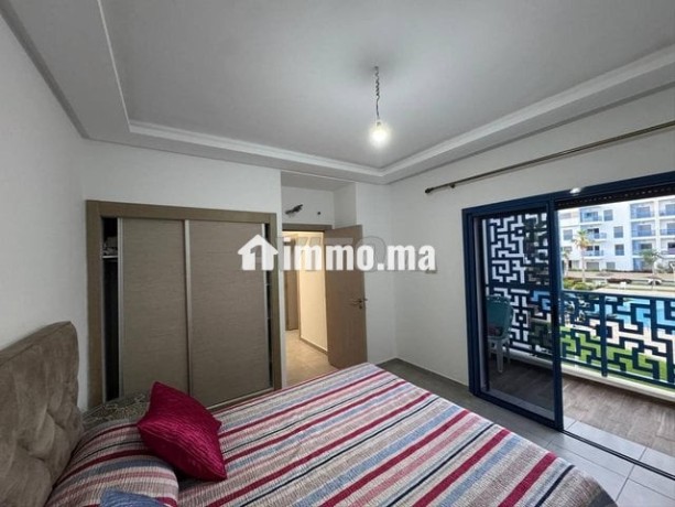 appartement-exceptionnel-big-9