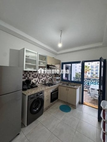 appartement-exceptionnel-big-2