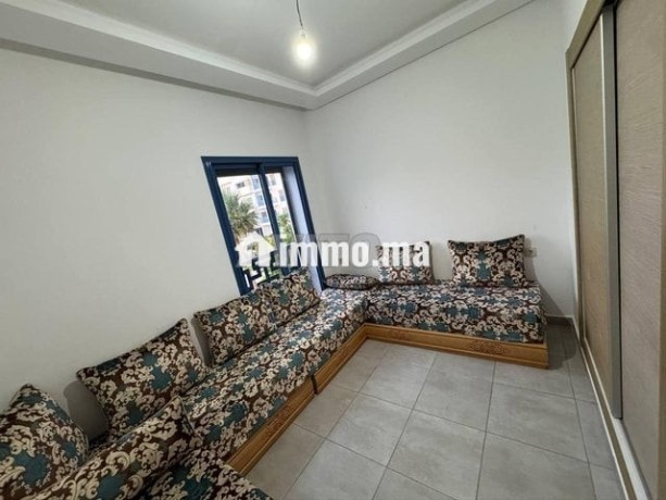 appartement-exceptionnel-big-8